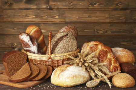 Alimentos para não comer no café da manhã - Manual de Ideias