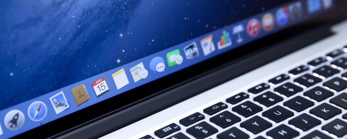 Imagem de: Após zoeira com Note 7, MacBooks Pro são banidos de voos nos EUA
