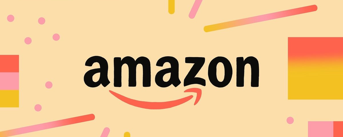 Imagem de: Amazon Day: 48 horas com melhores promoções e frete grátis