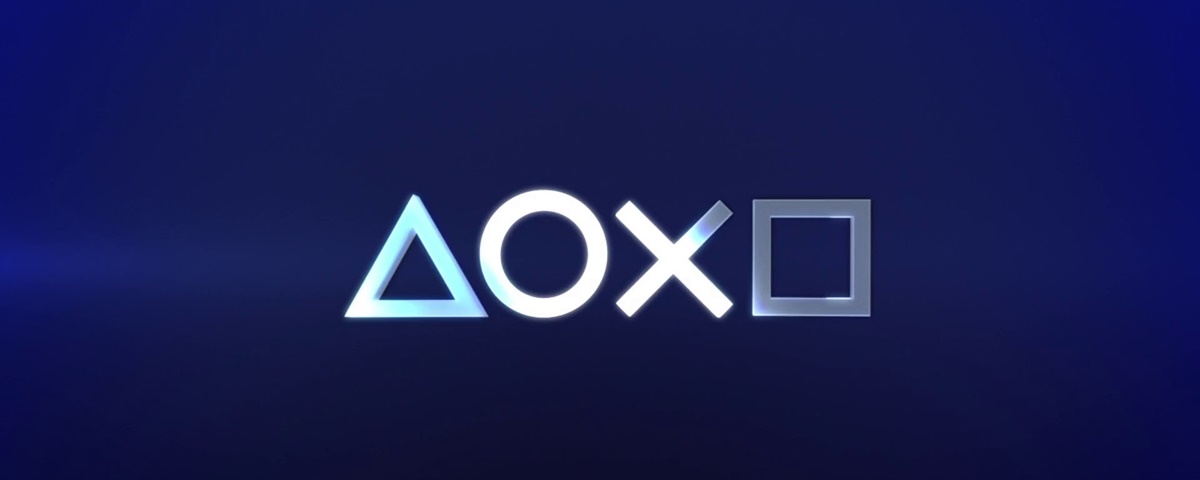 Imagem de: PlayStation 5 esbanja 'loading instantâneo' em vídeo oficial da Sony