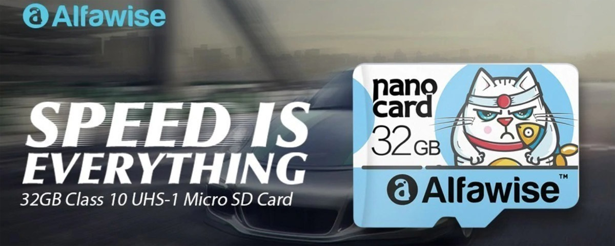 Imagem de: Quer mais memória? Cartão Micro SD de 32 GB sai por menos de R$ 20