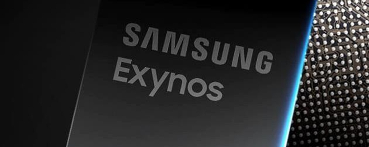 Imagem de: Fabricantes chinesas podem usar chips 5G da Samsung