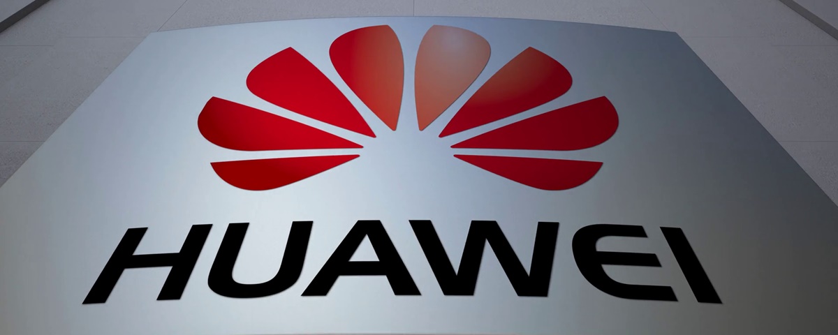 Imagem de: TVs da Huawei ganham certificação e estão próximas do anúncio oficial