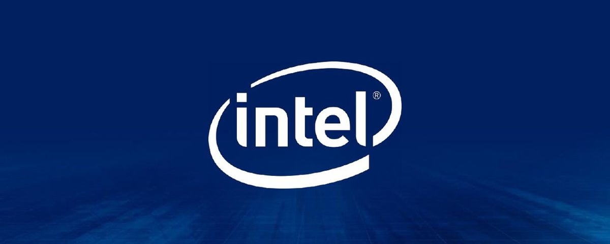 Imagem de: Intel confirma processadores Ice Lake em 10 nm e Lakefield para 2019