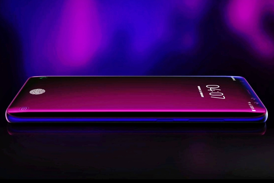 Imagem de: Vazamento dá detalhes sobre data, specs, variantes e preços do Galaxy S10
