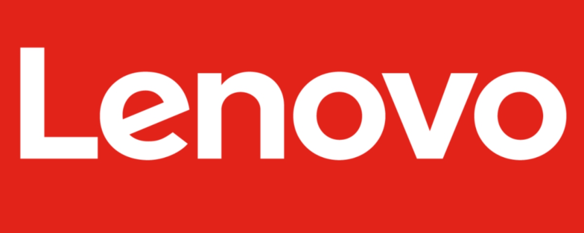 Imagem de: Smart displays da Lenovo vão ganhar atualização com novos recursos