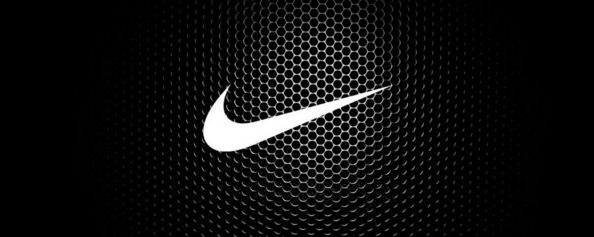 Imagem de: Modernidades: Tênis inteligente da Nike falha após atualização do Android