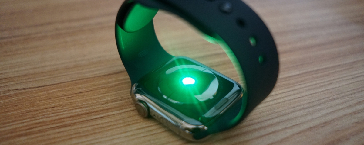 Imagem de: Mais uma! Apple Watch salva a vida de homem após queda e dor nas costas