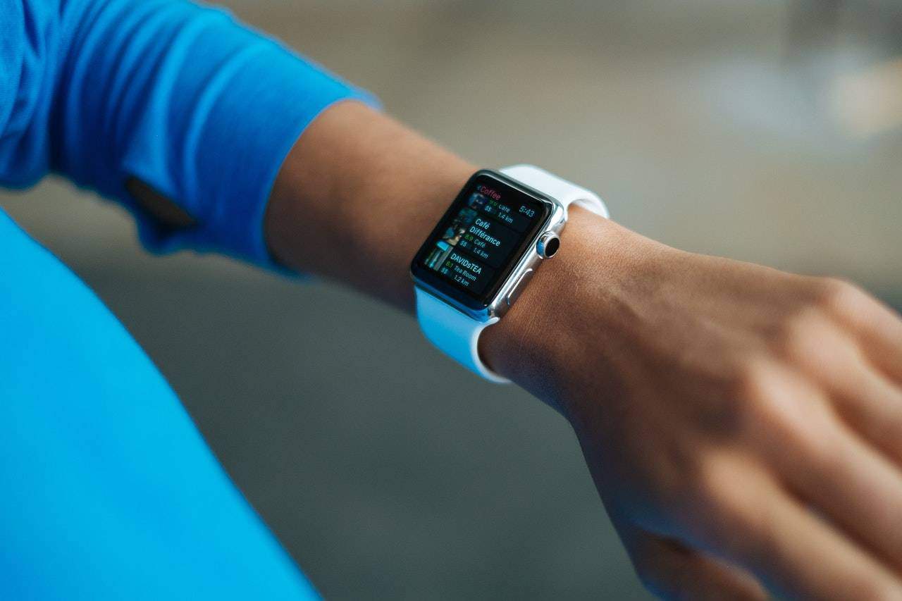 Imagem de: Apple deve trazer monitoramento de sono para o Apple Watch em 2020