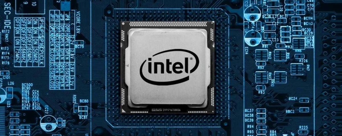 Imagem de: Intel mostra cronograma e confirma processador Ice Lake, de 10nm, para 2020