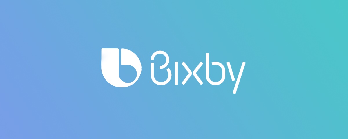Imagem de: Samsung pode lançar speaker da Bixby com tela touch e câmera
