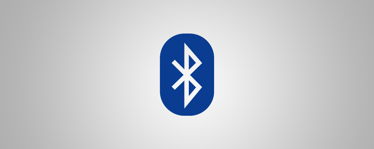Imagem de: Bluetooth apresenta falha de segurança durante conexão, admite reguladora