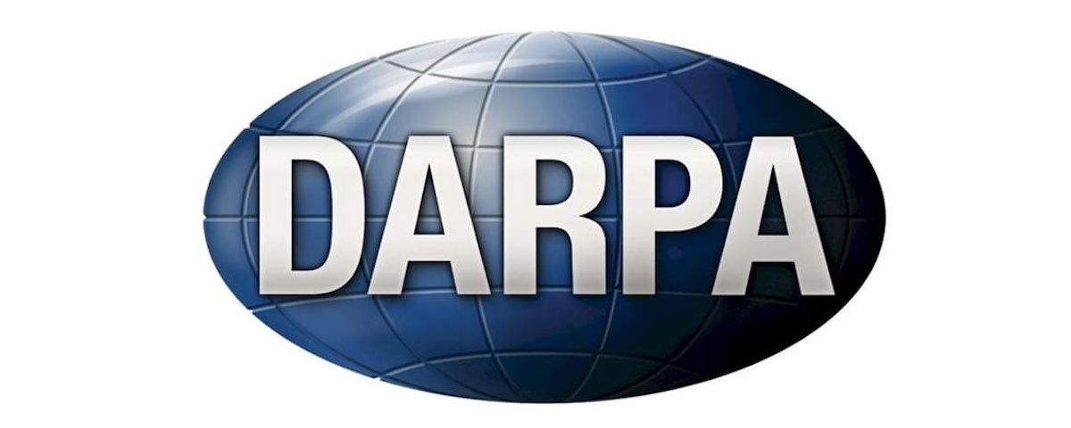 Imagem de: DARPA desenvolve minirrobôs capazes de ajudar na recuperação de desastres
