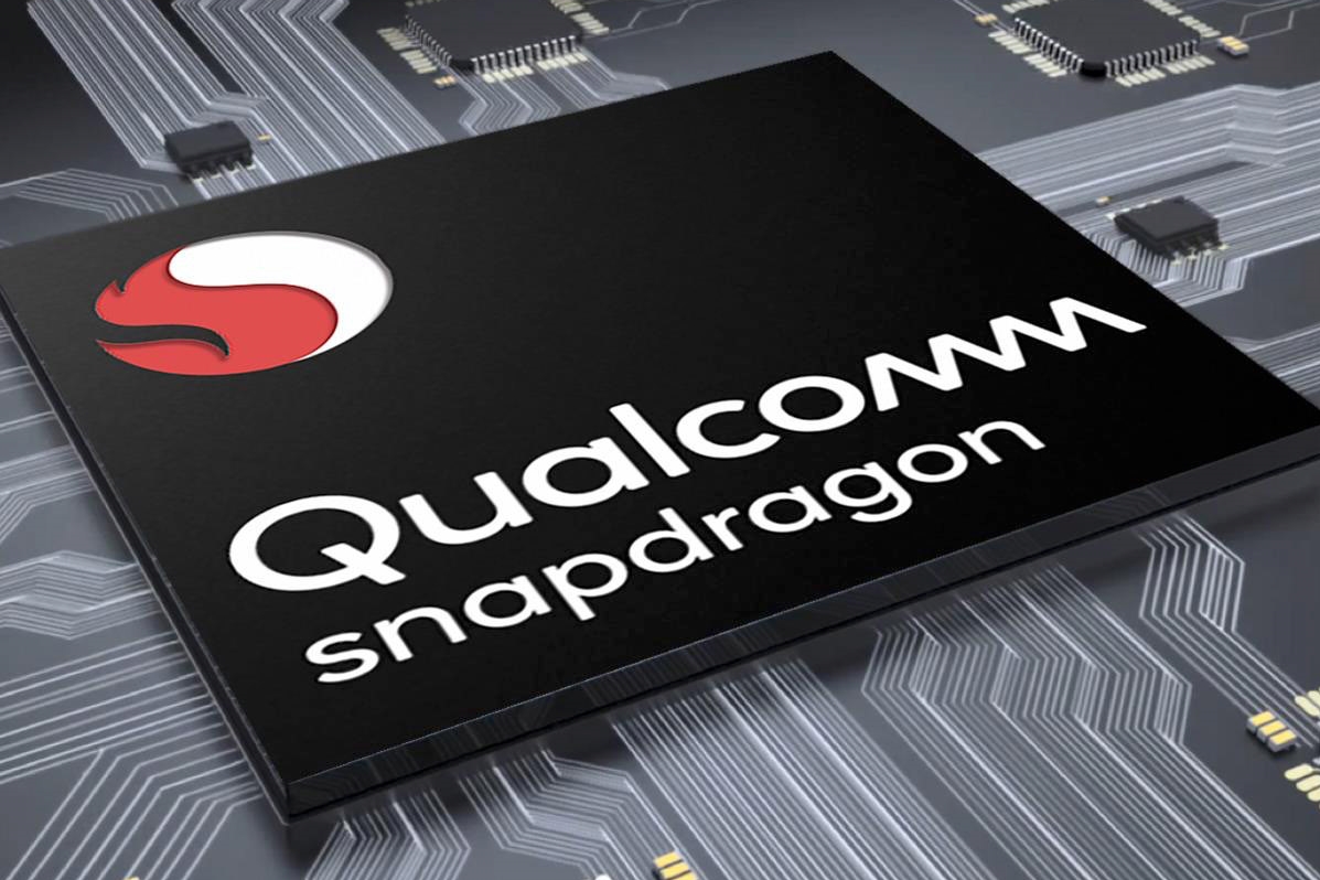 Imagem de: Vazam detalhes do ‘Snapdragon 1000’, nova CPU da Qualcomm para PCs