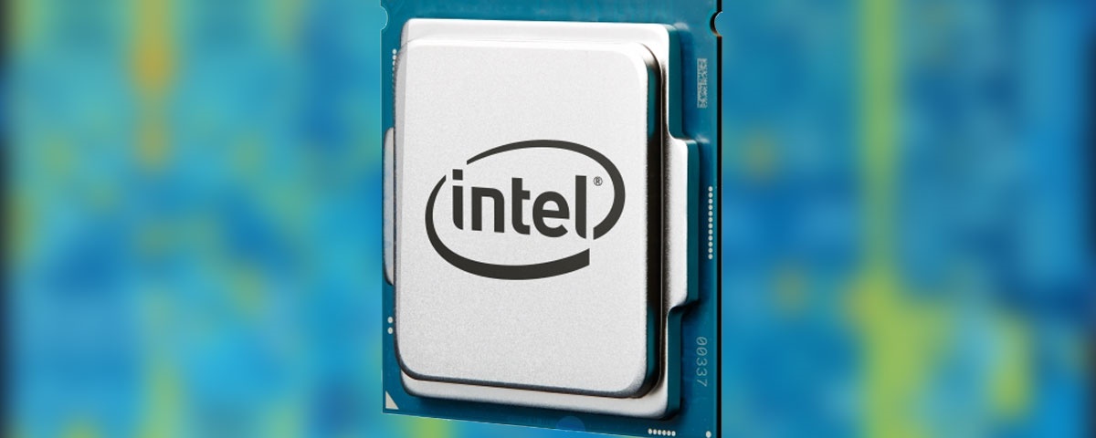 Imagem de: Novos chips não serão suscetíveis a Spectre e Meltdown, afirma Intel