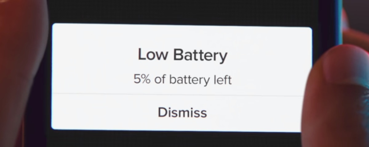 Imagem de: Comercial da Samsung destaca nova bateria que deve aparecer no Note 9