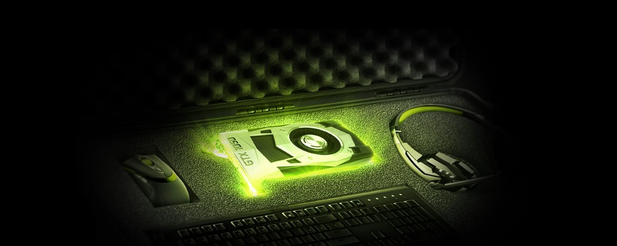 Imagem de: NVIDIA tem iniciativa para facilitar o upgrade de PCs para PUBG, LoL e DOTA