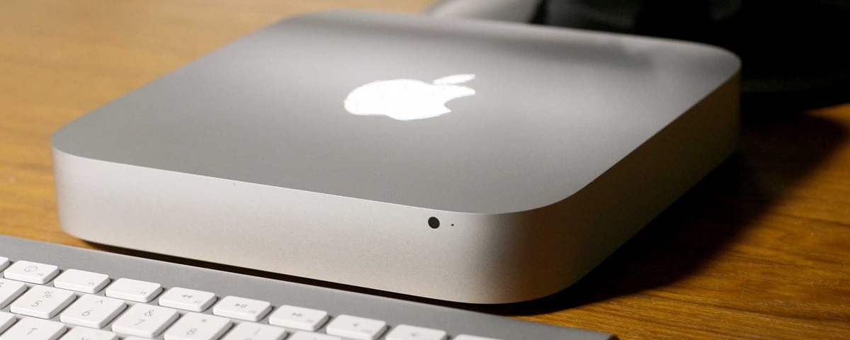 Imagem de: Aposentado! Mac Mini 2011 é anunciado como “obsoleto” pela Apple