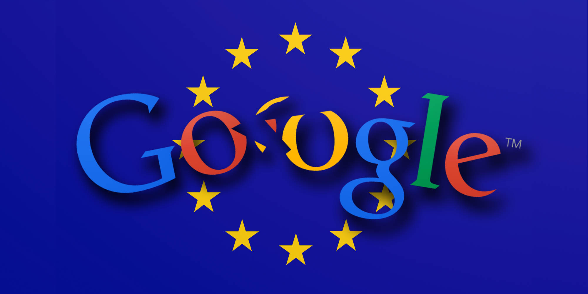 Imagem de: 'Direito de ser esquecido' faz Google entrar na justiça contra a UE