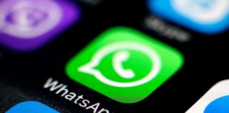 Imagem de: Conversas em grupos de WhatsApp podem ser acessadas por cibercriminosos
