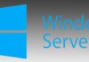 Imagem de: Microsoft anuncia nova versão do Windows Server para o segundo semestre