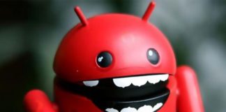 Imagem de: Google remove 22 aplicativos maliciosos de 'lanterna' da Play Store