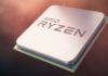 Imagem de: Descobertas 13 falhas de segurança graves em processadores Ryzen da AMD