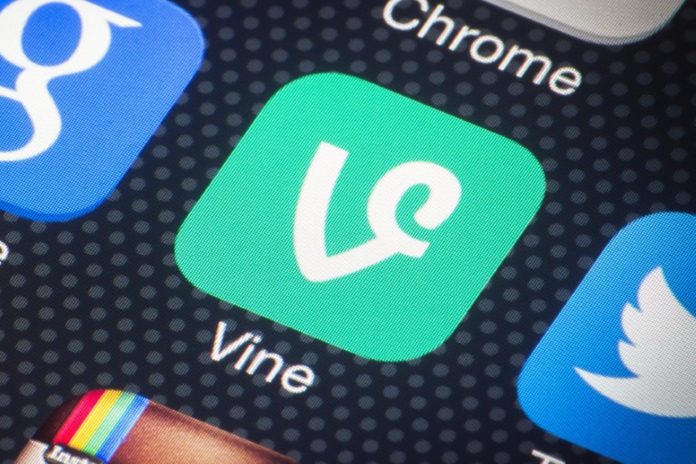 Imagem de: Twitter vai manter funcionalidades do Vine vivas através do app Vine Camera
