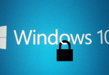 Imagem de: Falha no Windows 10 impedia antivírus de examinar alguns arquivos