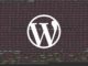 Imagem de: Script malicioso rouba senhas e dados de mais de 2 mil sites do WordPress