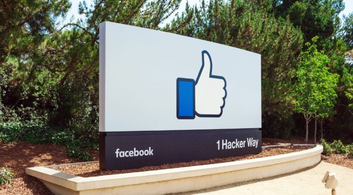 Imagem de: Facebook quer investir mais em segurança, mesmo que isso impacte lucros