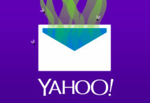 Imagem de: Problemão: ataque de 2013 afetou todas as 3 bilhões de contas do Yahoo
