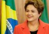Imagem de: É sério: o mais novo ransomware brasileiro se chama Dilma Locker