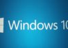 Imagem de: Windows 10: veja como reiniciar o seu PC no Modo de Segurança
