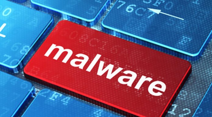 Imagem de: Malware no CCleaner queria afetar Google, Microsoft e Samsung