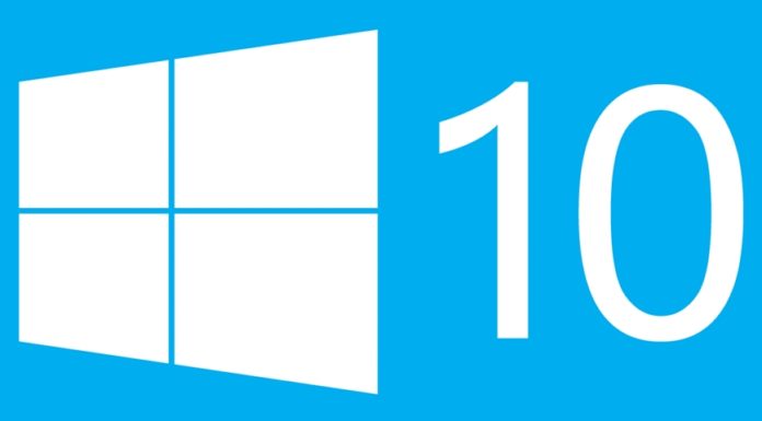 Imagem de: Windows 10: veja como garantir a sua privacidade no sistema operacional