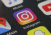 Imagem de: Bug no Instagram permitiu que hackers obtivessem dados pessoais de famosos