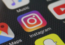 Imagem de: Bug no Instagram permitiu que hackers obtivessem dados pessoais de famosos