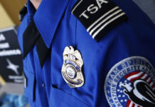 Imagem de: TSA vai escanear eletrônicos “maiores que um celular” em aeroportos dos EUA