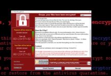 Imagem de: Não pague ransomware: conheça as ferramentas para combater o WannaCry