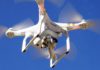 Imagem de: Governo dos EUA propõe Lei para permitir que autoridades 'hackeiem' drones