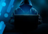 Imagem de: Prepare-se: conheça as 5 previsões para o cibercrime em 2017 [vídeo]