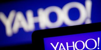 Imagem de: Mais uma: Yahoo! sofre nova invasão e dados de usuários ficam expostos