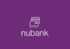 Imagem de: Nubank pode fechar as portas no Brasil nos próximos dias