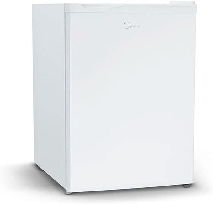 FRIGOBAR MIDEA 67L 220V