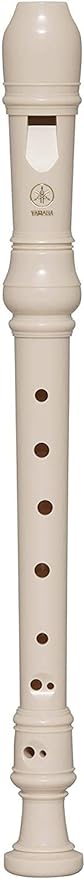 FLAUTA SOPRANO (GERMANICO) YRS-23G