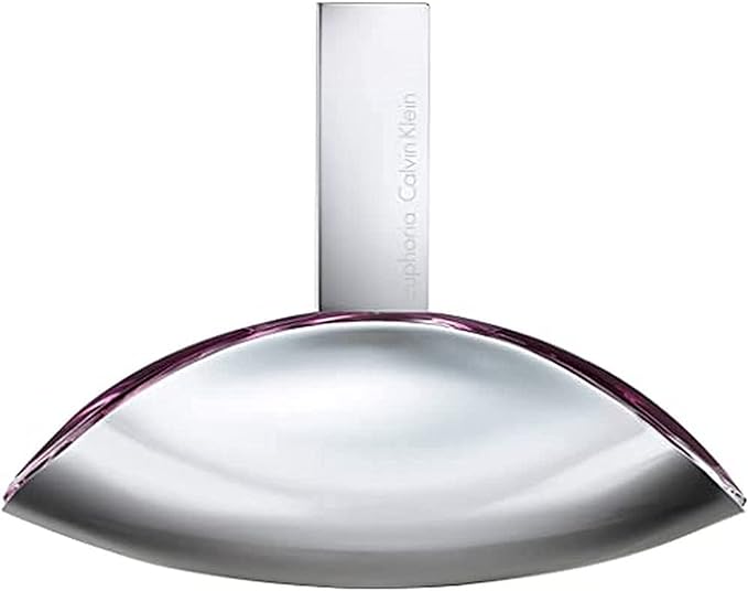 Calvin Klein Euphoria Feminino Eau De Parfum 100Ml