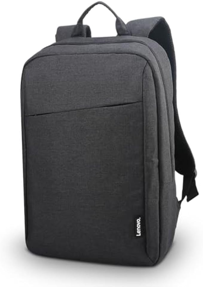 Mochila para Notebook Lenovo