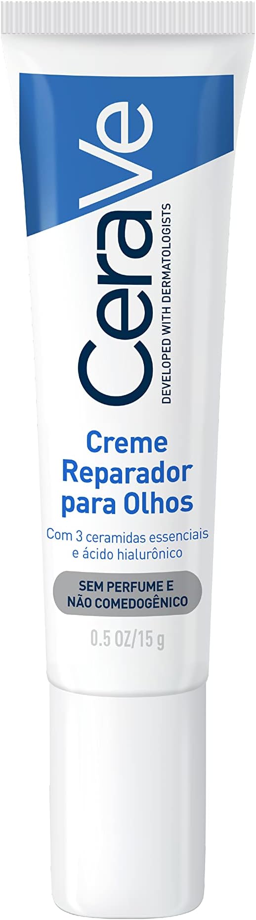 CeraVe