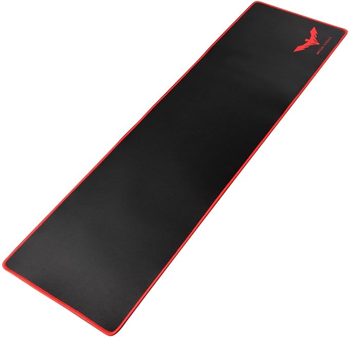 Havit HV-MP830 - Mouse Pad Professional Gaming